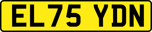 EL75YDN