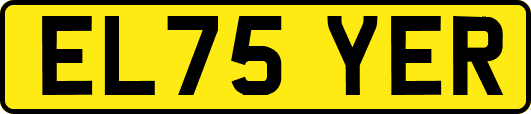 EL75YER