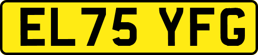 EL75YFG