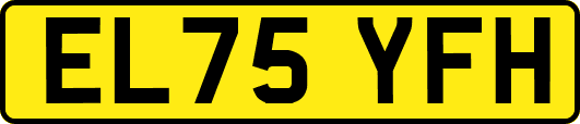 EL75YFH