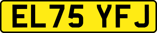 EL75YFJ