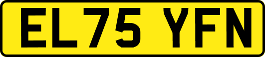 EL75YFN