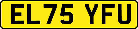 EL75YFU