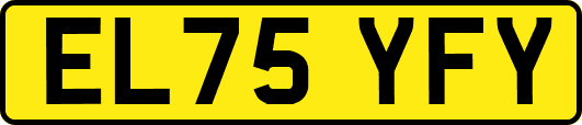 EL75YFY