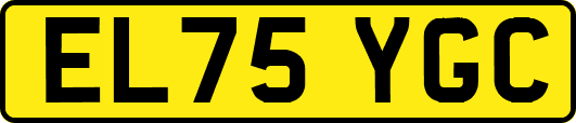 EL75YGC