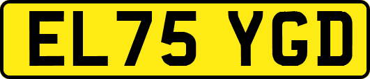 EL75YGD