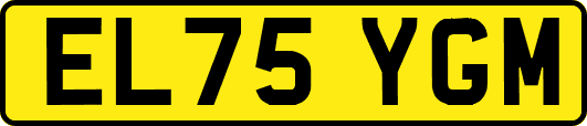 EL75YGM