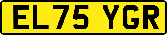 EL75YGR
