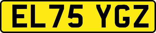 EL75YGZ
