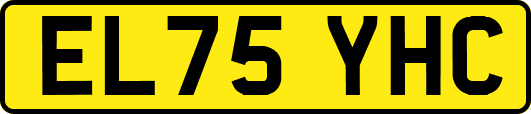 EL75YHC