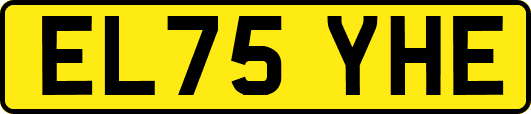 EL75YHE