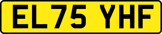 EL75YHF