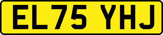EL75YHJ