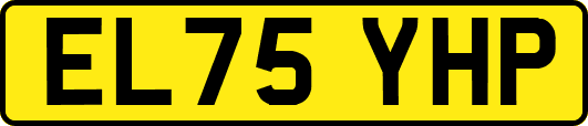 EL75YHP