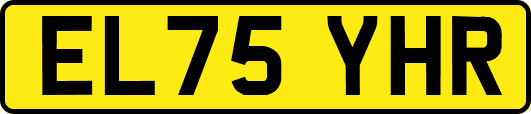 EL75YHR