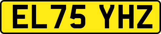 EL75YHZ