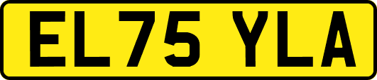 EL75YLA