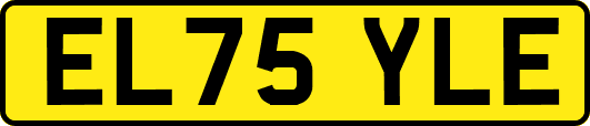 EL75YLE