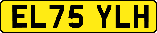 EL75YLH