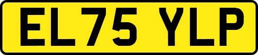 EL75YLP