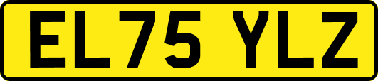EL75YLZ