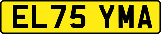 EL75YMA