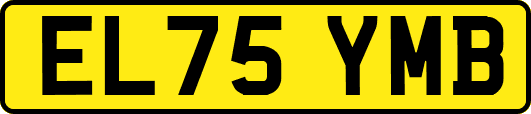 EL75YMB