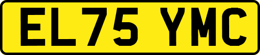 EL75YMC
