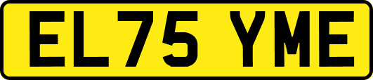 EL75YME