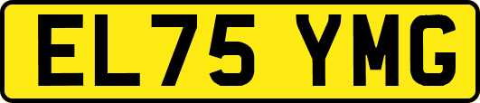 EL75YMG