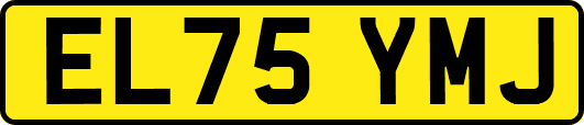 EL75YMJ
