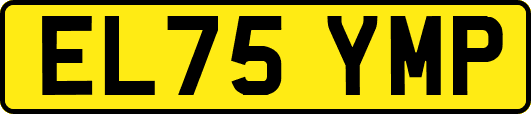 EL75YMP