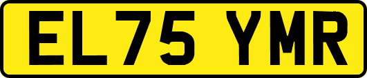 EL75YMR