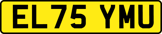 EL75YMU