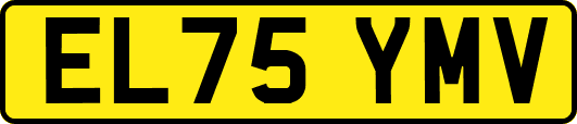 EL75YMV