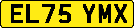 EL75YMX