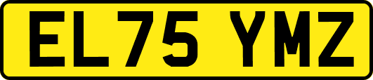 EL75YMZ