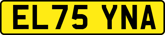 EL75YNA