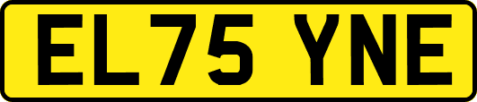 EL75YNE