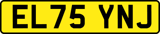 EL75YNJ