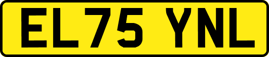 EL75YNL