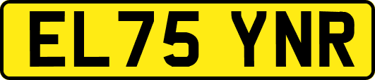 EL75YNR