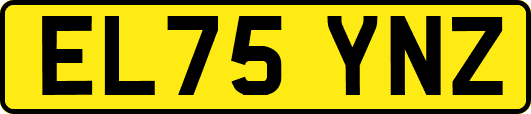 EL75YNZ