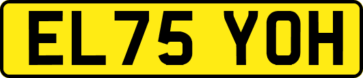 EL75YOH
