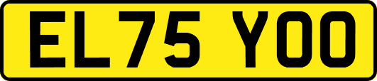 EL75YOO