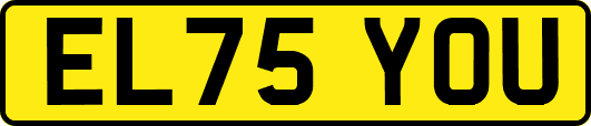 EL75YOU
