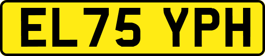 EL75YPH