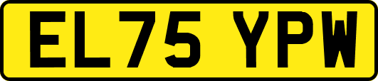 EL75YPW