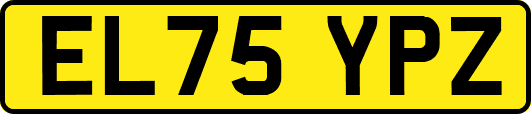 EL75YPZ