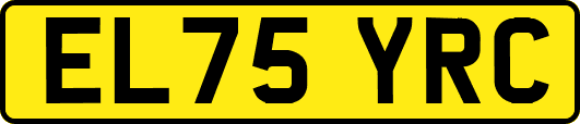 EL75YRC
